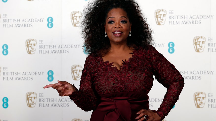 oprah red dress reuters.jpg
